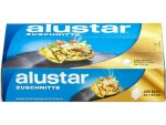 Alustar Alufolie 27 cm x 0.23 m, Verpackungseinheit: 200