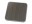 Bild 1 Eurotrail Topplatte für Hocker, Farbe: Grau, Zubehör zu