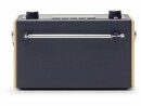 Roberts Rambler BT Stereo / DAB