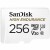 Bild 1 SanDisk microSDXC-Karte High Endurance UHS-I 256 GB
