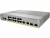 Bild 0 Cisco Switch 3560CX-8TC-S 10 Port, SFP Anschlüsse: 2, Montage