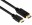 Bild 2 PureLink Kabel PI5100 DisplayPort - HDMI, 1 m, Kabeltyp