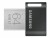 Image 4 Samsung USB-Stick Fit Plus 64 GB