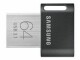 Immagine 4 Samsung USB-Stick Fit Plus 64 GB