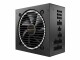 BE QUIET! 750W be quite! PURE POWER 12 M