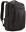 Bild 0 Thule Crossover 2 Backpack [14.4 inch] 20L - black