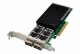 Digitus 40 Gigbait Ethernet PCI Express Netzwerkkarte, 2-P