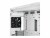 Bild 29 Corsair PC-Gehäuse Midi Tower 5000D Airflow TG Weiss