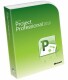 Microsoft Project Professional - Assicurazione software - 1