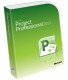 Microsoft Project - Professional