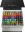 Bild 0 KARIN     Brush Marker PRO - 27C7      Mega Box             60 Farben