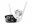 Bild 1 TP-Link 4MP OUTDOOR FULL-COLOR WI-FI BULLET NETWORK CAMERA NMS