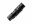 Bild 0 Fenix Taschenlampe PD25R, Einsatzbereich: Arbeitslampen, Outdoor