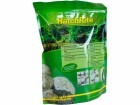 Lucky Reptile HatchRite 2 l, Produkttyp Terraristik: Brutsubsrate