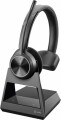 Poly Headset Savi 7310 UC Mono, Microsoft Zertifizierung