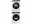 Image 6 Samsung Wäschetrockner DV80T5220AE/S5 Türanschlag links