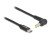 Bild 0 DeLock Ladekabel USB-C zu Samsung 5.5 x 3.0 mm