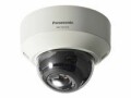 i-Pro Panasonic Netzwerkkamera WV-S2131L, Bauform Kamera: Dome