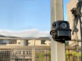 Brinno ATH1000 - Étui de protection étanche caméscope