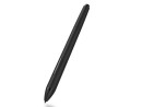 XP-PEN Eingabestift PH2 for Star G960S Plus Schwarz, Kompatible