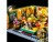 Bild 3 Light My Bricks LED-Licht-Set für LEGO® Central Perk 21319