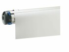 Leitz Flipchart EasyFlip Folie 600 mm x 20 m