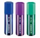 STABILO   Fasermaler Pen 68          1mm - 6820-1    20 Farben              Big Pen