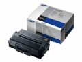 Hewlett-Packard HP Toner schwarz 15K M4020/4070 ca. 15.000 S. für
