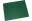 Bild 0 Läufer Schreibunterlage Matton 50 x 70 cm, Grün, Kalender