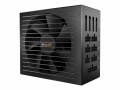 be quiet! STRAIGHT POWER 11 750W Das be quiet!