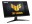 Bild 4 Asus Monitor TUF Gaming VG27AQA1A, Bildschirmdiagonale: 27 "