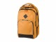 Walker Rucksack College Mustard, Volumen: 31 l, Rucksack Typ