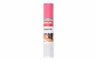 ORAFOL Vinylfolie Oracal 751C / 31.5 x 300 cm