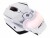 Image 5 MadCatz Gaming-Maus R.A.T. 2+ Weiss