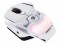 Bild 4 MadCatz Gaming-Maus R.A.T. 2+, Maus Features: Umschaltbare