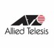 Allied Telesis 1 YEAR WIRELESS