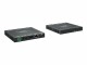 Image 1 PureTools PureLink PureTools PT-HDBT-702-RX HDMI HDBaseT Receiver