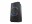 Bild 2 Panasonic Bluetooth Speaker SC-TMAX5EG-K Schwarz