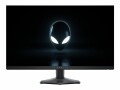 Dell Alienware 27 Gaming Monitor - AW2724DM ¿ 68.50cm