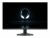 Bild 0 Dell Monitor Alienware 27 AW2724DM, Bildschirmdiagonale: 27 "