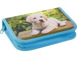 Eberhard Faber Eberhard Faber Etui Hund