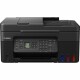 Canon PIXMA G4570 Inkjet MF