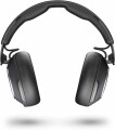 HP Inc. HP Poly Voyager Surround 80 UC Headset, HP Poly