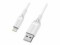Bild 5 Otterbox USB-Ladekabel Lightning - USB A 1 m