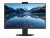 Bild 2 Philips Monitor 276B9H/00, Bildschirmdiagonale: 27 ", Auflösung