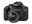 Image 0 Canon EOS - 2000D