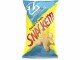 Zweifel Chips Snacketti Dancer Cream 75g