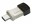 Image 3 Transcend 128GB USB3.0 PEN DRIVE OTG TYPE