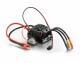 Absima Brushless Regler Thrust A10 ECO 50A 2-3S, Motorart