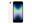 Bild 14 Apple iPhone SE 3. Gen. 256 GB Polarstern, Bildschirmdiagonale